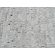 Panel Kamienny 60x15  granitowy jasny popiel